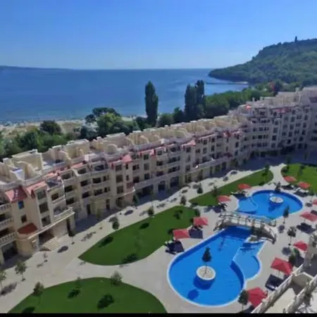 South Bay 2bdrm Ap With Pool And Апартамент *