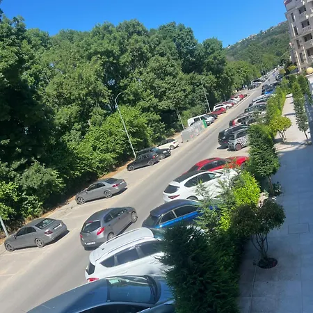 South Bay 2bdrm Ap With Pool And Апартамент *