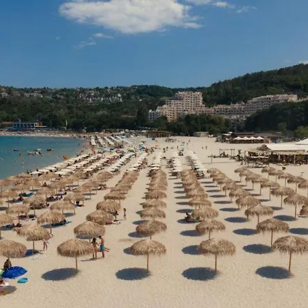 Апартамент South Bay 2bdrm Ap With Pool And