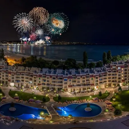 Апартамент South Bay 2bdrm Ap With Pool And