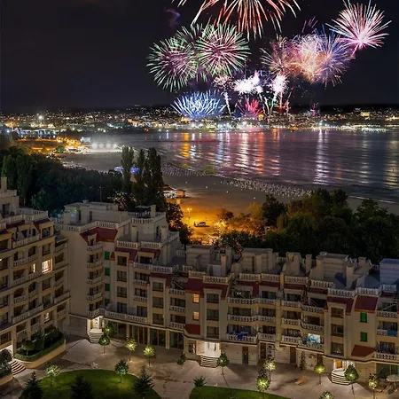 Апартамент South Bay 2bdrm Ap With Pool And